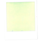 Image for article titled This Slick Camera Brings Polaroid Into the Digital Age